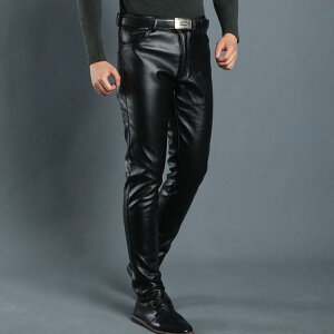 Yvp tH~ U[pc gh  oCNpc Opc X XLj[ [^[pc C_[X