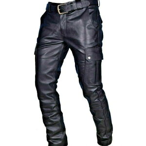 Yvp tH~ U[pc hh oCNpc Opc X XLj[ [^[pc C_[X