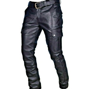 Yvp tH~ U[pc hh oCNpc Opc X XLj[ [^[pc C_[X