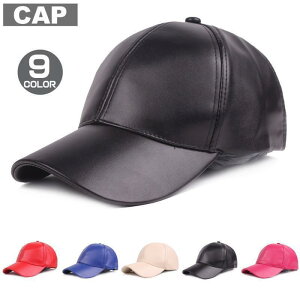 Xq Lbv Y fB[X X|[c U[Lbv PU AEghA [N ڂ  싅X s ̓ v[g