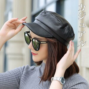 tH~ {v n`OX Xq Y U[Xq Lbv h g tH~ St AEghA ΃O