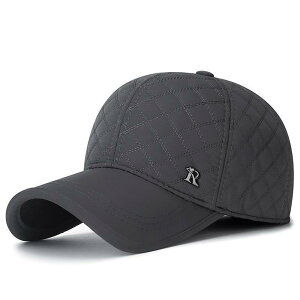 U[Lbv Y h ĕt Xq Lbv ~ St 싅 X|[c vXq H ~ t[TCY ̓ v[g