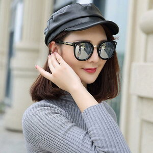 tH~ {v n`OX Xq Y U[Xq Lbv h g tH~ St AEghA ΃O