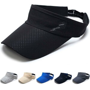 Xq Y ToCU[ UVJbg  ΍L Β O΍ Ă UPF50+ ʋ Ro ] 􂦂 ނ O X|[c St ĐV