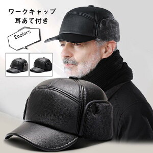 [NLbv Y Xq t@[ PUU[ ĕt ΍ ۉ h h h g Vv Vlp H~ AEghA 