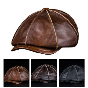 x[X 싅X [NLbv {v U[ LEATHER LXPbg Xq Y U[Xq YLbv h g tH~ St