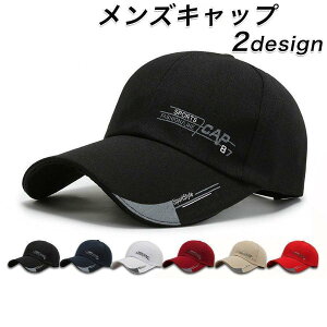 Xq Y Lbv 傫 傫 St [ YLbv JbW  傫TCY AJW uv I[V[Y