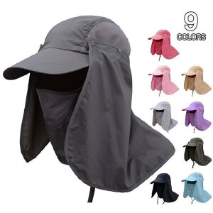 oR Xq Y Lbv 2way 悯 ʋC Ihދ UVJbg 悯Xq bVLbv