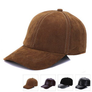 tH~ {v n`OX Xq Y U[Xq YLbv h g tH~ St AEghA ΃O