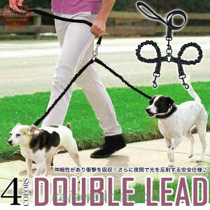  2 [h Lk Ռz ˋ@\ _u[h [h  ^ ^ ^