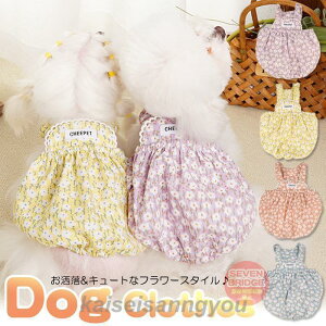  L  hbOEFA ouXJ[g s[X hX  EFA ybg hbO ^ ^ t  H ~