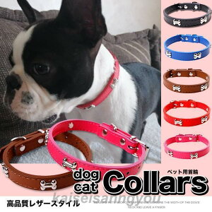  L  U[  ybg  bL  Lbg hbO ybgObY ^ ^ ^