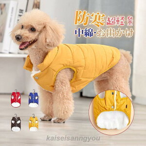 Č  h _E U ^ y  AEghAfUC _EWPbg tFCN_E h  GAR΍