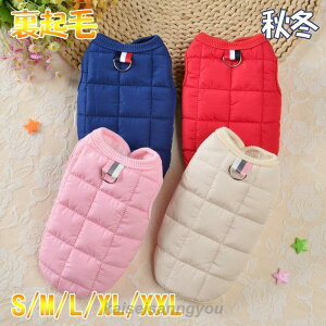  ̕ hbOEFA N ~p R[g ybgEFA g {A  m ^ ^ h H~ o| U RR