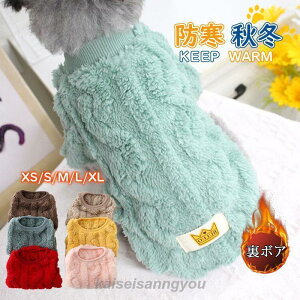  ̕  ybg ybgEFA hbOEFA ybgpi  g H~t {A h RR ӂӂ