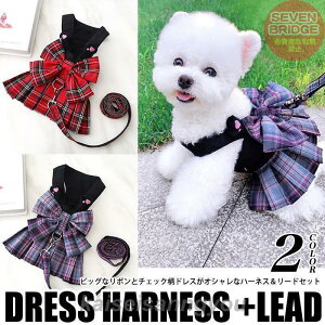  n[lX [h t hX { `FbN 2J[ EFAn[lX ybg  s[X  Lbg hbO