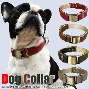  L  2dbN }CNt@Co[ U[ ɂȂ ybg hbO ybgObY ^ ^