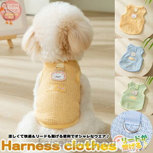  L [hq EFA ^Ngbv y  K ⊴ bV N} EFAn[lX ybg   Lbg hbO