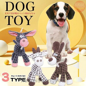  L v  ʂ R[fBC ߋ ybg ObY Ȃ q ^ ^