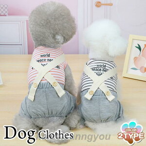   EFA Ȃ ybg {[_[ hbO hbOEFA I[o[I[ p[X ^ ^