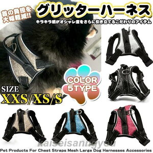  n[lX xXg ybg Ob^[  tJtJNbV   xxs xs s hbOEFA ^ ^