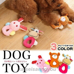  L  ʂ ߋ ybg ObY Ȃ ^ ^