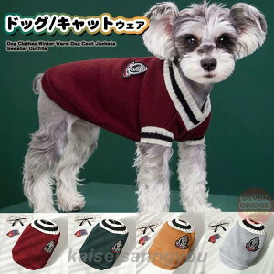  L jbg  N XN[xXg EFA Z[^[ hbOEFA ^ ^ ^ h t H ~