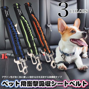  [h V[gxg Ռz ԗp[h ybg hbO tN^[ ˋ@\t