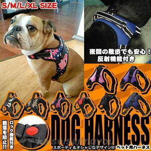  n[lX xXg ybg bN@\ t   Lbg hbO bV hbOEFA ^ ^ ^