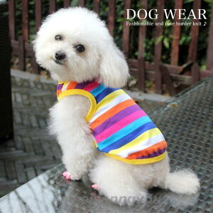  L  EFA Jt {[_[ ybg hbO hbOEFA ^ ^ ^Ngbv