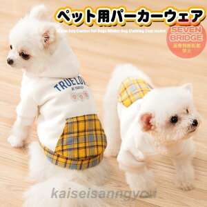  L p[J[ g[i[ `FbN t[ ybg   ^ ^ h