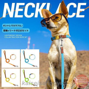  L  [ht 2_Zbg U[ Jt y  K ybg   Lbg hbO