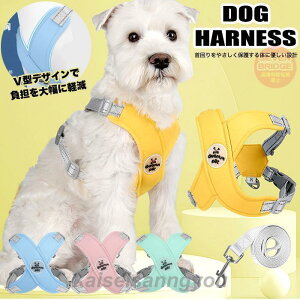  L n[lX [ht ̂ɗD Vdl Eɂ y  K EFAn[lX  ybg   Lbg hbO