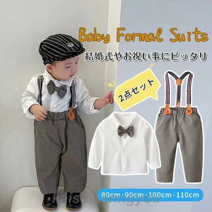 X[c qp Zj[X[c LbY j̎q    80 90 100 110  \ ㉺