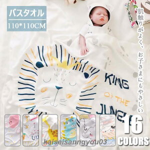 oX^I uPbg K[[ Rbg  ^I ^I 唻 킢 Ԃ xr[  Ԃ xr[ K[[oX^I ^I y