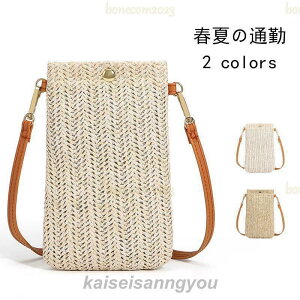 obO X}z|[` fB[X V_[obO ҂݃obO ΂   | g[gobO a  a Ղ