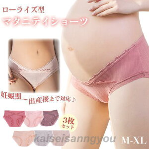 }^jeBV[c 3Zbg [CY }^jeBpc Dw  Ci[ YO Y oY ʋC