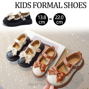 sAm\ tH[}V[Y qC ̎q  w  Ǝ  xr[ LbY WjA C q y K qǂ a Mtg