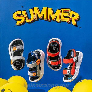 qT_ j̎q ̎q LbY qC r[`T_ jp EH[LO AEghA ʋC ʉ Ȃ y 