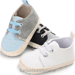 xr[C KC LbYV[Y xr[ t@[XgV[Y j̎qC qC c Ԃ oYj