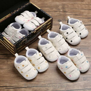 xr[C KC LbYV[Y xr[ t@[XgV[Y ̎qC qC c Ԃ oYj