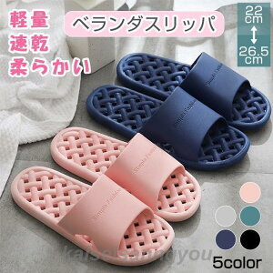 x_Xbp y T_ Xbp  x_T_ fB[X Y 􂦂  r[`T_ V[T_ [V[Y C