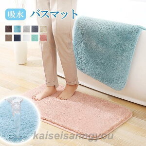 oX}bg 唻  􂦂 C}bg @}bg gC}bg փ}bg z ~ ӂӂ 