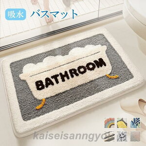 oX}bg 唻  􂦂  C}bg @}bg z ~ K ӂӂ Vv 