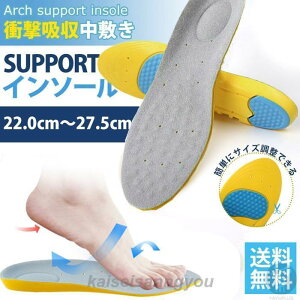 C\[ A[`T|[g Ε y܂ Ռz  ~ ɂ d St Xj[J[ X|[c jOC