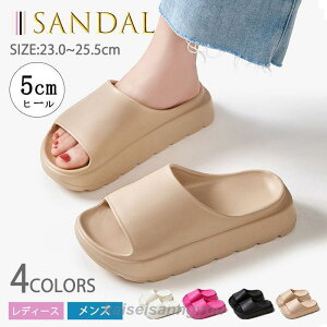 Xbp  Y fB[X Xbp [V[Y T_ O Ȃ T_Xbp ~ y _炩 jp  