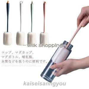 {guV X|W {g  Lb`pi  @r OX Jbv Rbv Mr uV g₷