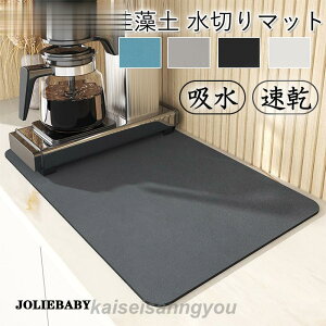 ]y}bg \tg ]y z}bg䏊Lb`}bg  H튣}bgR 䏊pi ʏ}bg ~ VR Hu