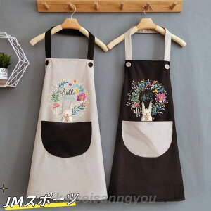 Gv h  킢 ԕ Lb`pi  h XgCv O| h PVC Ԃԗp Gv 