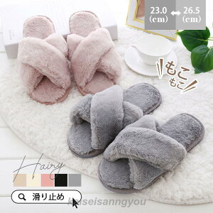 [V[Y t@[T_ Xbp g ӂӂ  fB[X ~   qp ~ k tp Hp ~p ₷